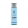 EltaMD Skin Recovery Essence Face Toner Hydrating Facial Toner for Sensitive Skin AlcoholFree Formula for Acne Prone Sen