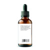Triple Strength B5 65 and Hyaluronic Acid 4 Drench Gel wVit C 10 and E 25 30ml 1 fl oz 4 bottles