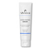 Vibriance Moisturizing Cream Anti Aging Moisturizer for Face with Squalane Niacinamide Moisturizer for Aging Skin DayNig