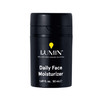Lumin Daily Face Moisturizer for Men Lightweight Hydrating Cream with Niacinamide Mens Face Lotion for Normal Combinatio