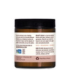 Banyan Botanicals Beauty Balm Organic Face Body Moisturizer with Shatavari Ashwagandha Rich Night Cream Hand Foot Balm f