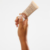 Pacifica Beauty Alight Multi Mineral BB Cream Shade 3 Makeup Hyaluronic Acid Skin Tint Makeup Primer Iluminator Minimize