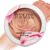Physicians Formula Ros All Day Highlighter Blush Face Powder Pink Petal Glow Dermatologist Tested Clinicially Tested