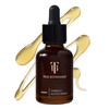True Botanicals Chebula Active Serum AntiAging Face Serum Reduces Appearance of Fine Lines Wrinkles Optimizes Skin Colla