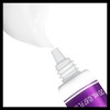 COVERGIRL Simply Ageless Blurring Serum Anti Wrinkle Face Serum 1 PackSkin Tightening Reduces Fine Lines Formulated with