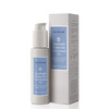 Naturium Quadruple Hyaluronic Acid Serum 5 Hydrating Plumping Face Serum AntiAging Moisturizing Skin Care FragranceFree