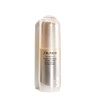 Shiseido Benefiance Wrinkle Smoothing Contour Serum 30 mL Retinol Serum Targets Fine Lines Improves Appearance of Wrinkl