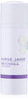 Nurse Jamie FormuLA Face Cream AntiAging Moisturizer for Fine Lines Wrinkles Skin Firmness with Peptides Prickly Pear