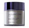 Yonka Age Exception Excellence Code Creme Unique and Specialized AntiAging Cream Designed for Mature and Hormonally Imba