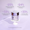 Yonka Age Exception Excellence Code Creme Unique and Specialized AntiAging Cream Designed for Mature and Hormonally Imba