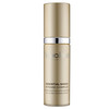 Natura Biss Essential Shock Intense Complex AntiAging Firming Serum Lifts Firms Tightens For All Skin Types 1 Oz