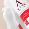 Alpha Skin Care Essential Renewal Lotion 10 Glycolic AHA AntiAging Formula Reduces Lines Wrinkles Alpha Hydroxy Acid Exf