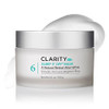 ClarityRx Sleep It Off Natural Retinol Alternative Overnight Treatment AntiAging Face Mask Natural PlantBased LeaveOn Mo