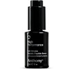 Anthony High Performance AntiWrinkle Glycolic Peptide Serum AntiAging Lifting Moisturizer with Glycolic Acid Peptides Bi