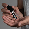 Anthony High Performance AntiWrinkle Glycolic Peptide Serum AntiAging Lifting Moisturizer with Glycolic Acid Peptides Bi