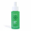 Serious Skincare Vitamin C Face Serum with Ferulic Acid Bakuchiol Vitamin E B5 Absolutes Wrinkle Rebel AntiAging Face Se