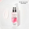 Physicians Formula Ros All Day Face Moisturizer Clean Beauty OilFree Dermatologist Tested Clinically Tested
