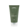 Aveda Botanical Kinetics AllSensitive Cleaner Gentle Facial Cleanser for Sensitive Skin Fragrance Free with Olive and Co