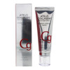 MISSHA ATELO COLLAGEN 500 POWER PLUMPING CREAM Korean Collagen Cream for face with 4 kinds of collagen Day Night Moistur