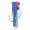 Summer Fridays Jet Lag Mask Mini Hydrating Face Moisturizer Mask Enriched with Hyaluronic Acid Niacinamide Glycerin Anti