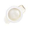 RMS Beauty Luminizer Cream Highlighter Makeup Face Highlighter Inner Corner Eye Highlighter Glow Balm Dewy Makeup Face H