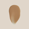 Summer Fridays Sheer Skin Tint Skin Tint with Hyaluronic Acid Helps Diminish Uneven Skin Tone Sheer to Light Coverage Sh