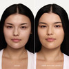 Summer Fridays Sheer Skin Tint Skin Tint with Hyaluronic Acid Helps Diminish Uneven Skin Tone Sheer to Light Coverage Sh