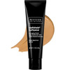 Revision Skincare Intellishade TruPhysical SPF 45 100 Mineral Sunscreen for Face AntiAging Moisturizer with SPF and Vita