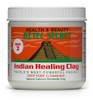 Aztec Secret Indian Healing Clay 16 Oz Deep Pore Cleansing Facial Body Mask The Original 100 Natural Calcium Bentonite C