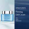 Phytomer Structuriste Skin Firming Cream Anti Aging Face Moisturizer Reduce Fine Lines Wrinkles UltraRich Hydrating Face