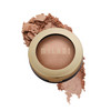 Milani Highlighter Makeup Baked Contour Powder Face Highligher Made in Italy Rosa Italiana