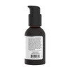 Sapo Bakuchiol Retinol Alternative Face Serum with Hyaluronic Acid and Retinyl Palmitate Vitamin A Hydrating Smoothing S