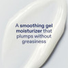 Skinfix Skin Barrier Restoring Gel Cream 17 oz NonGreasy Moisturizer for Normal to Combination Skin Hydrates Plumps Smoo