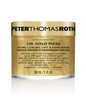 Peter Thomas Roth 24K Gold Mask Pure Luxury Lift Firm