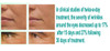 DNA Code DIY 100 Argireline Peptides Solution Add to Your Own Cream