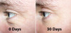 DNA Code DIY 100 Argireline Peptides Solution Add to Your Own Cream