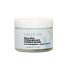Volition Beauty Palo Azul HydraBounce Pressed Serum with Niacinamide Vegan Squalane Hydrating Plumping Face Treatment An