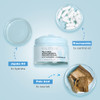Volition Beauty Palo Azul HydraBounce Pressed Serum with Niacinamide Vegan Squalane Hydrating Plumping Face Treatment An