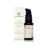 Annmarie Skin Care Herbal Facial Oil For Sensitive Skin Unscented Facial Oil With Squalane Sacha Inchi Oil Camellia Seed