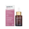 Sesderma RETI AGE AntiAging Serum Retinol First Signs of Aging AntiWrinkle Hydration Firmness Liposomal Serum 10 fl oz