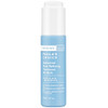Paulas Choice RESIST Advanced Pore Refining Treatment 4 BHA Serum Face Exfoliator with Salicylic Acid Green Tea AntiAgin