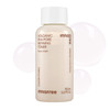 innisfree Volcanic PHA Toner Korean Skincare with AHA BHA Refines Texture Controls Oil Exfoliating Face Treatment