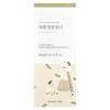 ROUND LAB Soybean Nourishing Toner Unscented Rejuvenating Nourishing Toner with Deep Nutrition Hydration locking and Uns