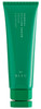 RCo BLEU Surreal Styling Serum Flexible Hold Touchable Finish Adds Softness Body Gloss and Smoothness for All Hair Textu