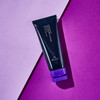 RCo BLEU Ingenious Thickening Masque Weightless Deep Conditioner and Thickening Treatment Nourishes Repairs Adds Body an