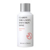 MADECA DERMA Microbiome Face Toner AntiAging Skin Barrier Strengthening with Microbiome Hyaluronic Acid and Centella Asi