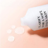 MADECA DERMA Microbiome Face Toner AntiAging Skin Barrier Strengthening with Microbiome Hyaluronic Acid and Centella Asi