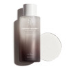 haruharu Wonder Black Rice Hyaluronic Toner Deep Hydration Glass Skin Hyaluronic Acid Lavender Oil Skin Plumpling Korean