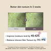 haruharu Wonder Black Rice Hyaluronic Toner Deep Hydration Glass Skin Hyaluronic Acid Lavender Oil Skin Plumpling Korean