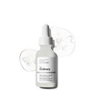 The Ordinary Niacinamide 10 Zinc 1 Smoothing Serum for BlemishProne Skin 1 Fl Oz